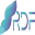rdf.org.sa