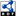 rdf.tools