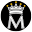 rdflib.net
