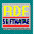 rdfoerster.com