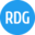 rdgstores.com