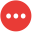 rdgusa.com