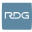 rdgwholesale.com