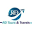 rdholidaybd.com