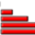 rdhpackaging.com