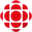 rdi.ca