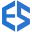rdi.org.cn