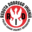 rdi.org.pl