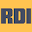 rdi.org