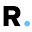 rdi.ru