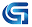 rdiframework.net