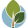 rdiinc.org