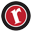 rdinermonroe.com