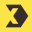 rdir.inxmail.com