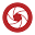 rditechnologies.com