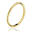 rdjoias.com.br
