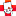 rdkbrk.ru