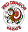 rdkdiamondbar.com