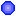 rdkit.org