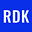 rdkmedia.net