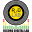 rdlabo.com