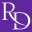 rdlaboratories.com