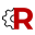 rdltechnologies.co.uk