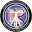rdm-ind.com