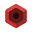 rdm.dev