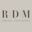 rdm.law