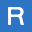 rdm.ru