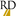 rdmarketinggroup.com