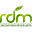 rdmcare.com