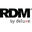 rdmcorp.com