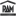 rdmetall.ru