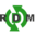 rdmparts.com