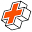 rdmplus.com
