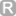 rdmv.lv