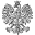 rdn.gov.pl