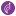 rdn.lv