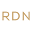 rdn.mx