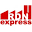rdnexpress.com
