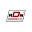 rdnmfg.com