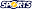 rdnsport.com
