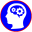 rdntechnical.com