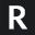 rdo.co.uk