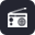 rdo.fm