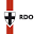 rdo.nl