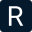 rdocumentation.org