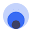 rdonly.com